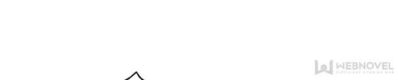 Rebirth Become a Dog Chapter 50 Bahasa Indonesia